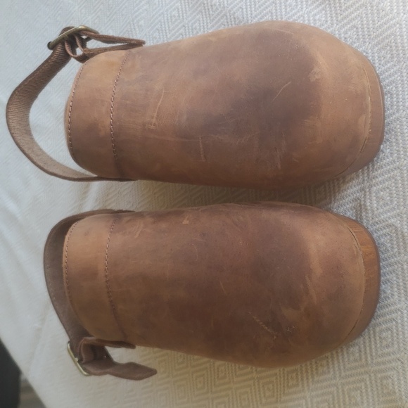 White Mountain Mules - Picture 6 of 7